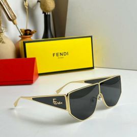 Picture of Fendi Sunglasses _SKUfw51923995fw